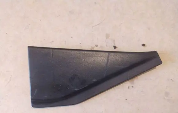 Nissan Qashqai Trim molding 82292JD000