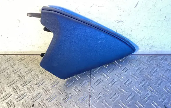 Lexus IS III XE30 Other interior part 5543653010