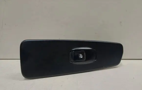 SsangYong Rexton Electric window control switch 8584008000 SC0922300 215S27D