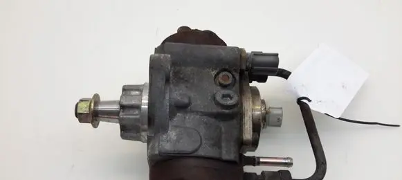 Toyota Avensis T250 Fuel injection high pressure pump 221000G010