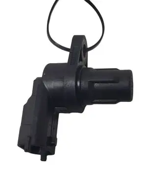 Volvo XC90 Camshaft position sensor 0232103063