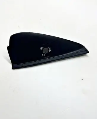 KIA Sportage Dashboard side end trim 84765F1100 K4KQL55250