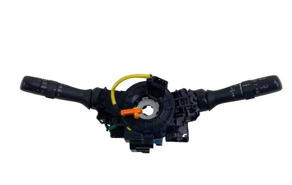 Toyota Prius (XW30) Indicator stalk 173832