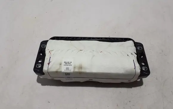 Cupra Formentor Passenger airbag 5FF880204G