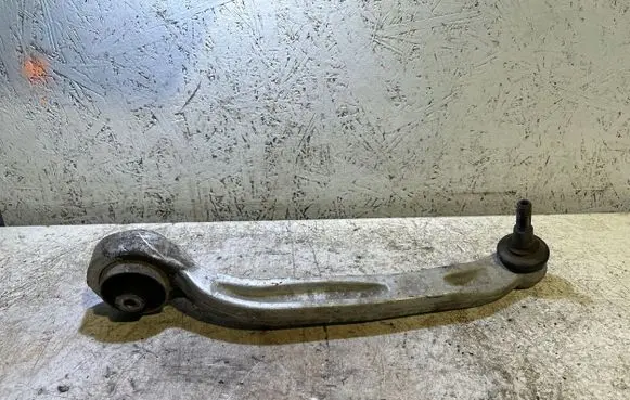 Audi A6 S6 C6 4F Front lower control arm/wishbone