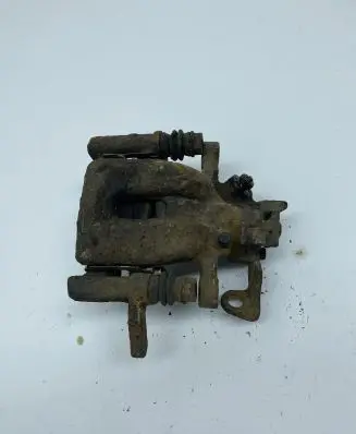 Renault Kangoo II Rear brake caliper