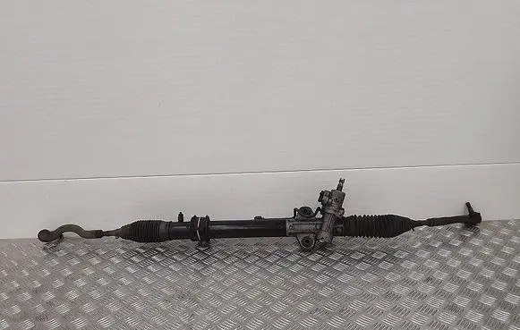 Mitsubishi L200 Steering rack 0820