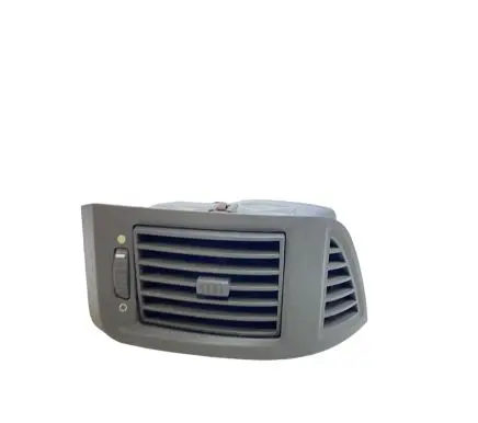 Peugeot Boxer Dashboard side air vent grill/cover trim ST43581