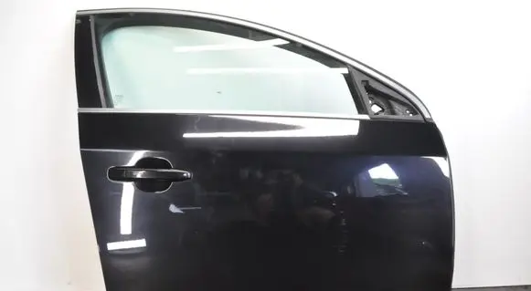 Volvo V60 Front door 