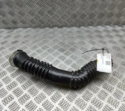 KIA Sorento IV Intercooler hose/pipe 282602M300