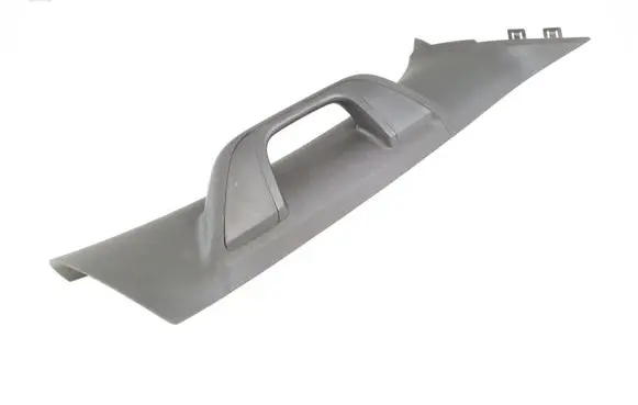 Dodge RAM Other sill/pillar trim element 6BN44TRMAE