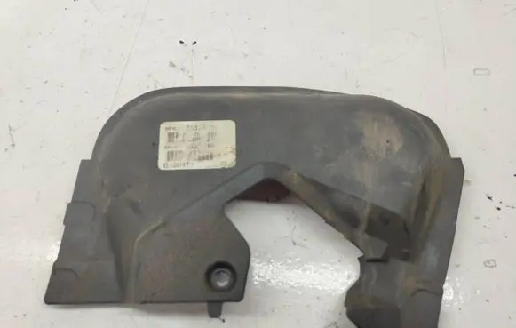 Volvo S40, V40 Timing belt guard (cover) 9458389 1335