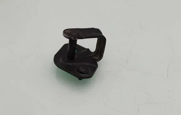 Volkswagen Transporter - Caravelle T5 Sliding door lock loop/hook striker 7H0843767E