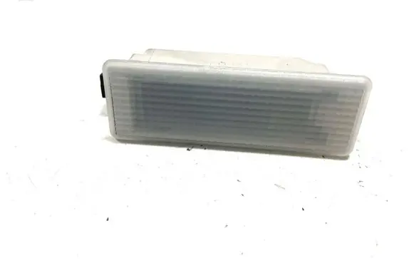 BMW 5 F10 F11 Other interior light 27D152 692605 6331