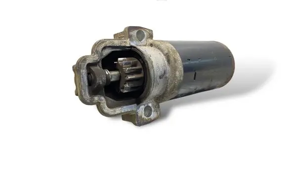 Ford Transit Starter motor 6C1T11000AD