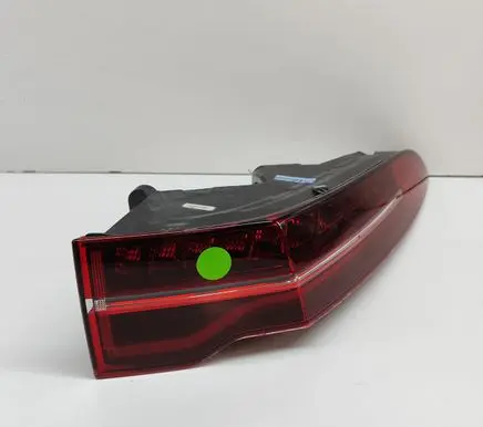 Jaguar I-Pace Rear/tail lights J9D313404CB