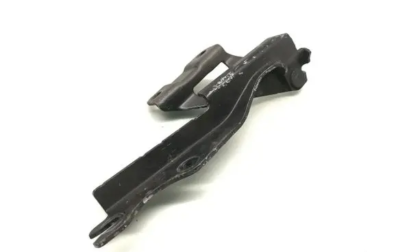 Mazda 6 Engine bonnet/hood hinges