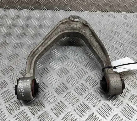 Maserati Ghibli Front lower control arm/wishbone 6700041850