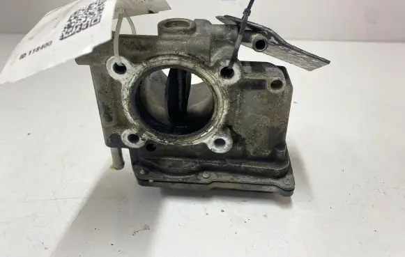 Mazda 6 Throttle valve R2AA136B0