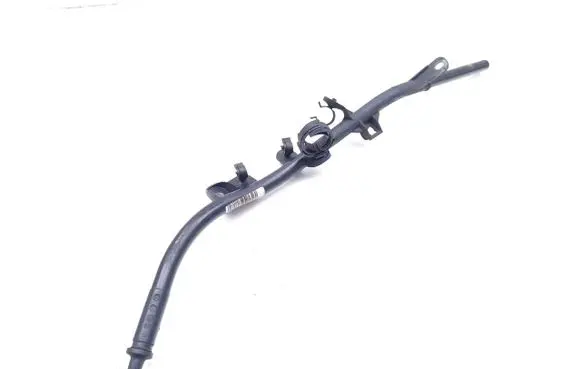 BMW 3 E92 E93 Oil level dip stick 7812757