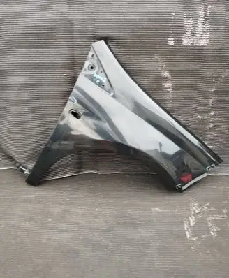 Fiat Bravo Fender 5177564