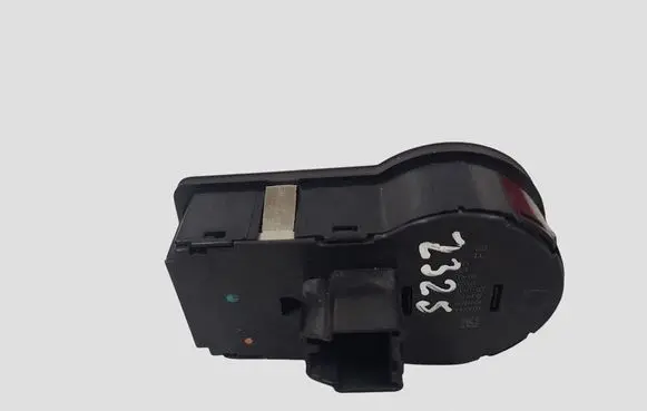 Opel Insignia A Light switch 13268725 251768
