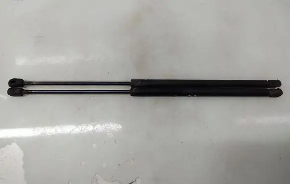 Honda Civic Tailgate/trunk strut/damper 
