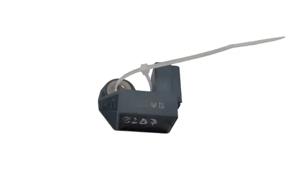 Citroen C5 Airbag deployment crash/impact sensor 9660923480 610494400A
