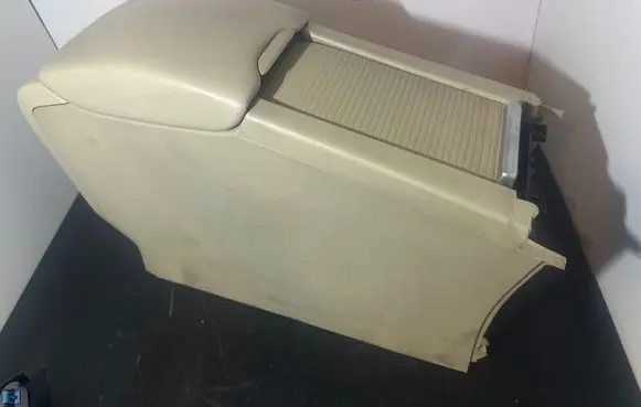 Volvo XC60 Armrest 39855302