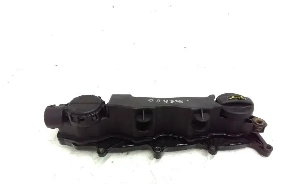Citroen C5 Rocker cam cover 9660281080