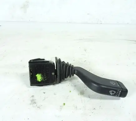 Opel Astra F Other switches/knobs/shifts 90124931