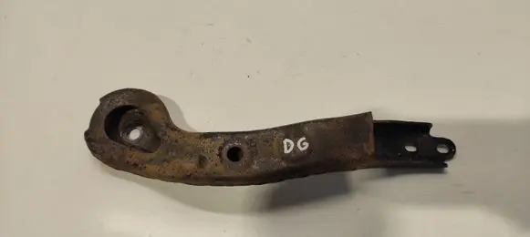 Subaru Outback Rear upper control arm/wishbone