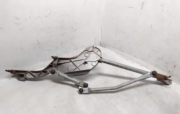 Mercedes-Benz CLS C219 Front wiper linkage 084323