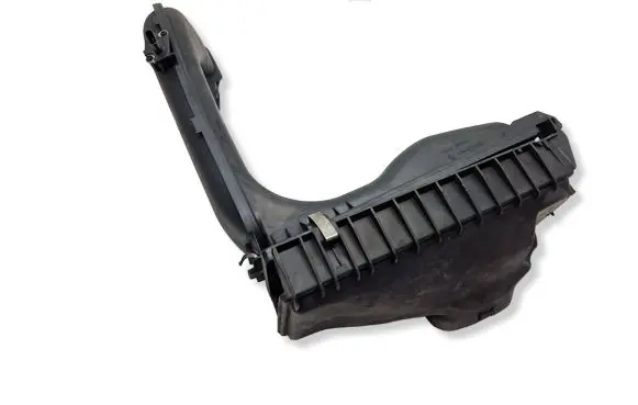 BMW X3 F25 Air filter box 8507565 8507566 10991213