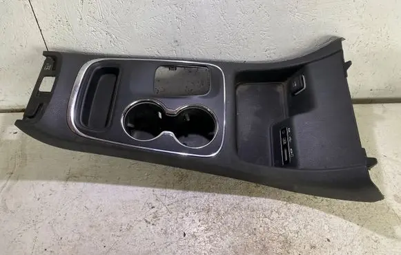 Dodge Durango Center console 22070026