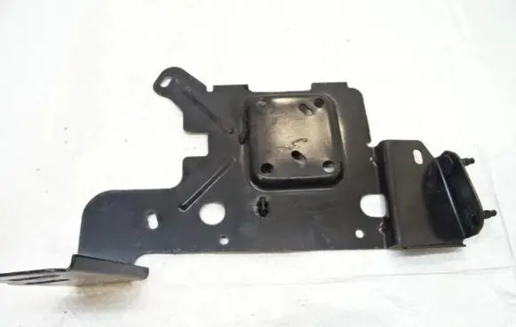 Citroen Berlingo Holder (bracket) 