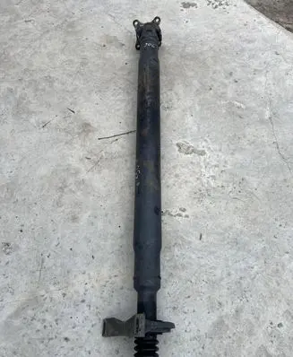 Mercedes-Benz Sprinter W906 Front prop shaft A9064105406