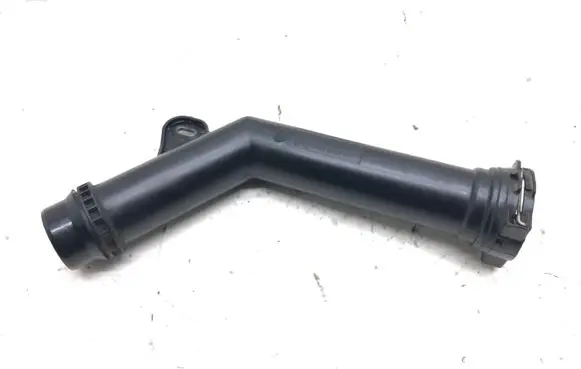 Renault Megane III Intercooler hose/pipe 144609794R