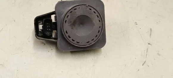 Audi A3 8Y Alarm system siren 5Q0951605B