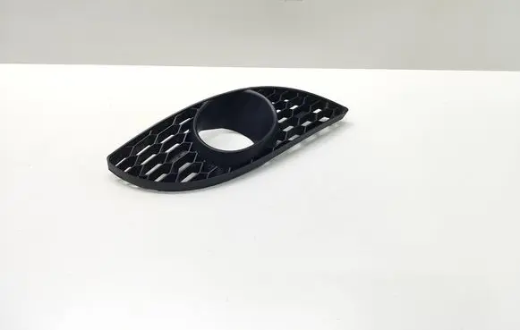 BMW 5 E60 E61 Front fog light trim/grill 339912