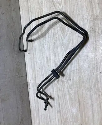 Ford Transit Custom Brake vacuum hose/pipe 
