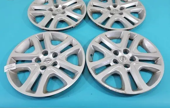 Opel Astra K R16 wheel hub/cap/trim IMPRK1466688