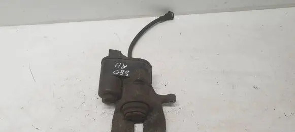 Volvo S80 Rear brake caliper 82320157