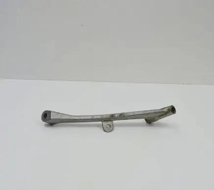 Audi A4 S4 B9 8W Other engine bay part 06L129723B