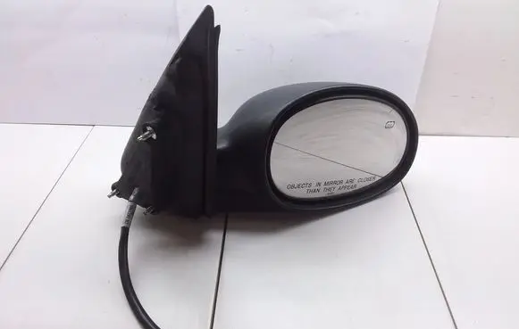 Chrysler PT Cruiser Front door electric wing mirror 9441190B2 9425650