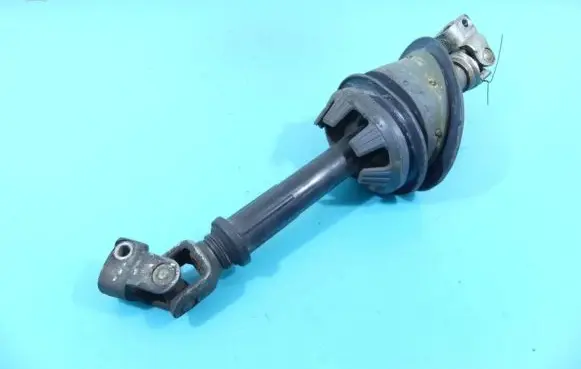 Audi A5 8T 8F Steering wheel axle 8K1419753 IMPRK1282232