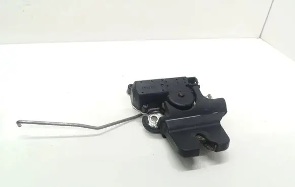 Lexus GS 300 400 430 Tailgate/trunk/boot lock/catch/latch 980225