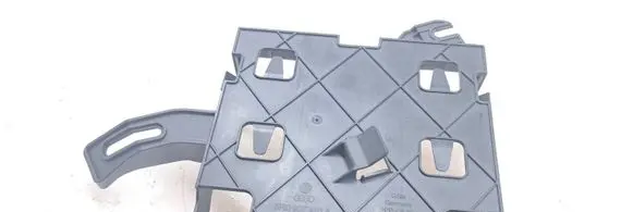 Audi Q5 SQ5 Other interior part 8R0907461A