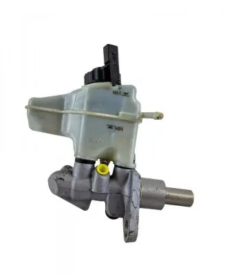 Volkswagen Scirocco Master brake cylinder 1K2611301C