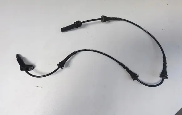 BMW X7 G07 ABS rear brake sensor 6878160